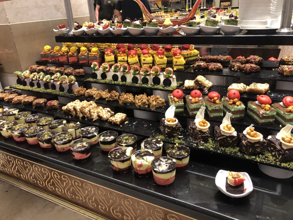 Gastro Diamond Excellence Resort & Spa