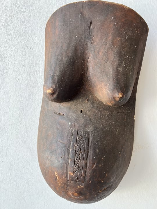 Sonstiges Next Paradise Boutique Resort