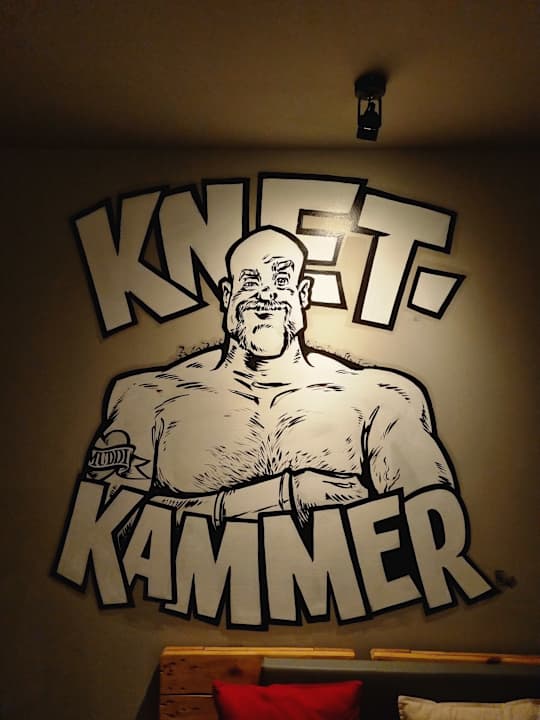 Sport & Freizeit Bretterbude Heiligenhafen