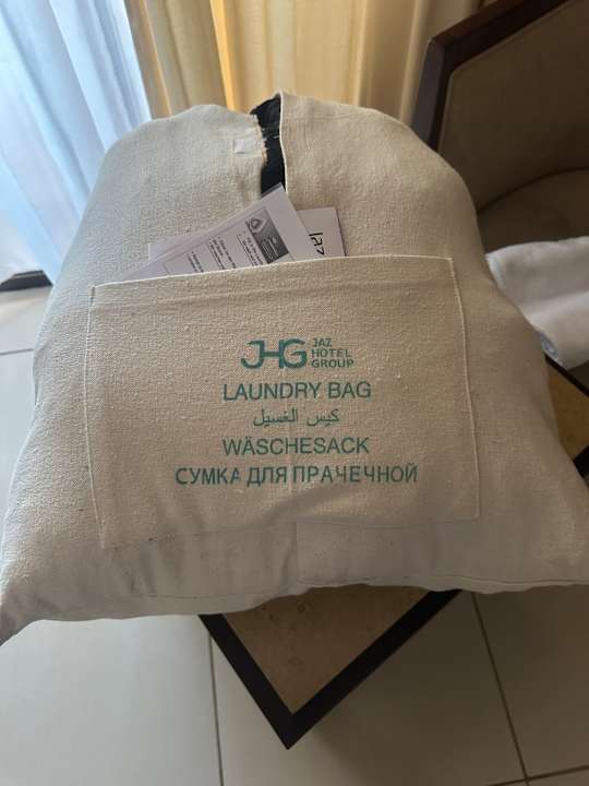 Sonstiges Jaz Dar EL Madina