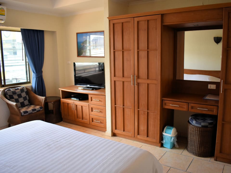 Zimmer Klein Heidelberg Hotel