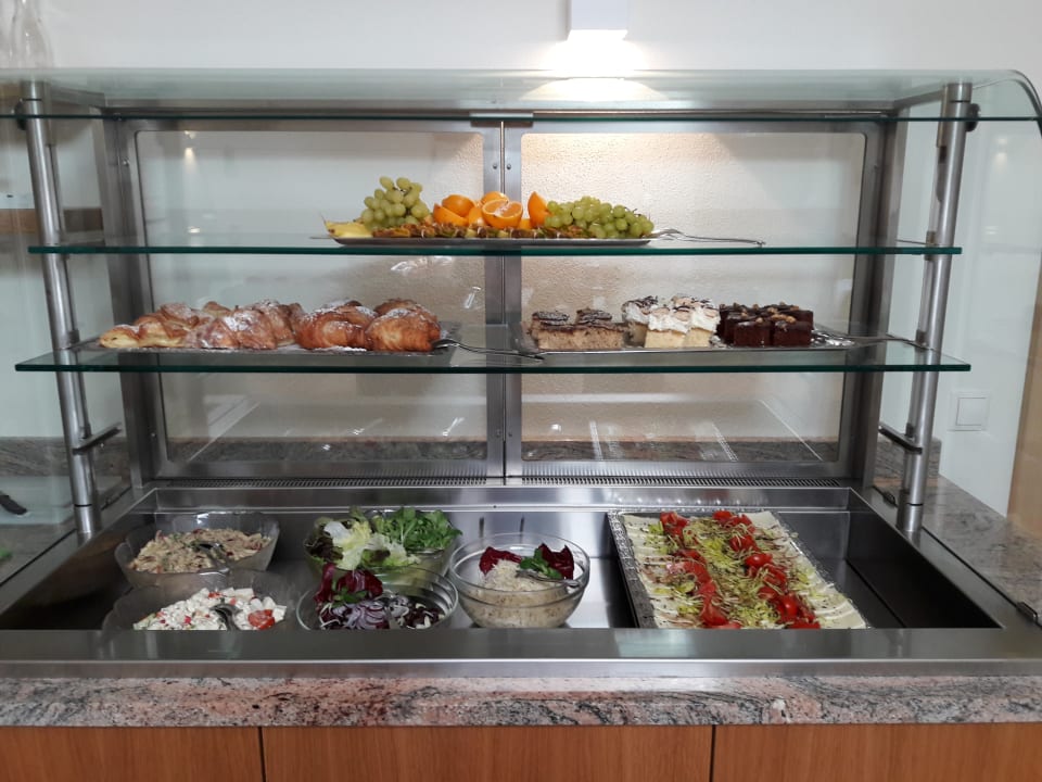 Gastro Zur Grünen Au