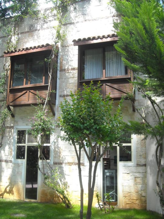 Hotel Hillside Beach Hillside Beach Club