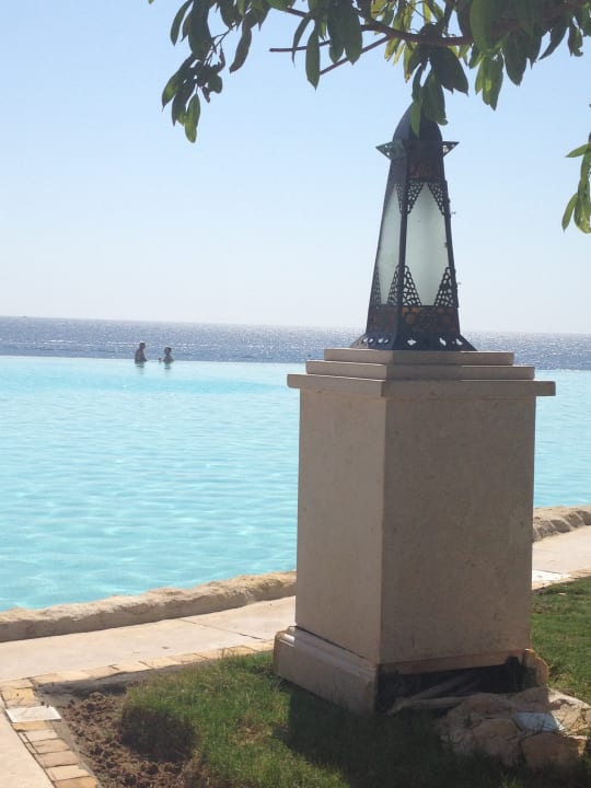 Pool Makadi Spa - Adults only