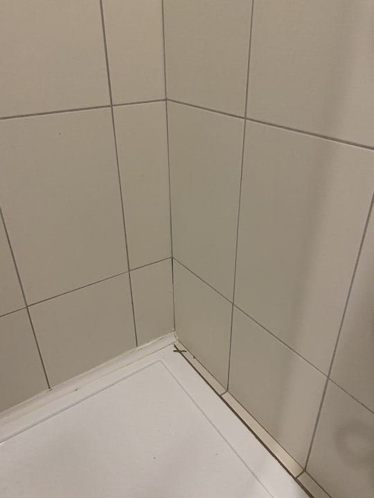 Zimmer Magal Maradiso Hotel by Aminess