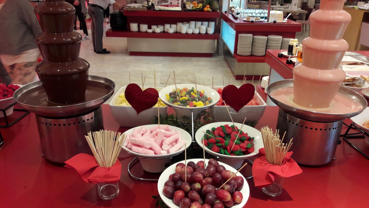 Gastro Hotel & Spa S'Entrador Playa