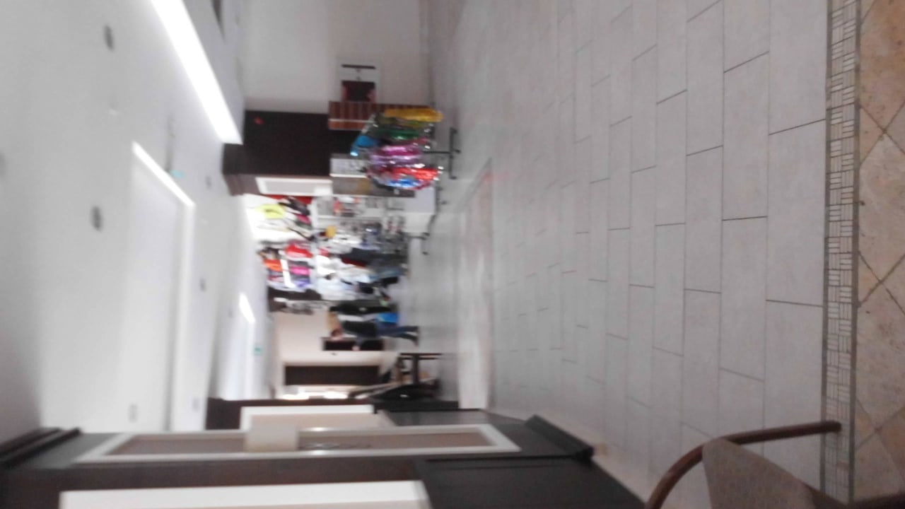 Side Prenses Resort & Spa Side Prenses Resort & Spa