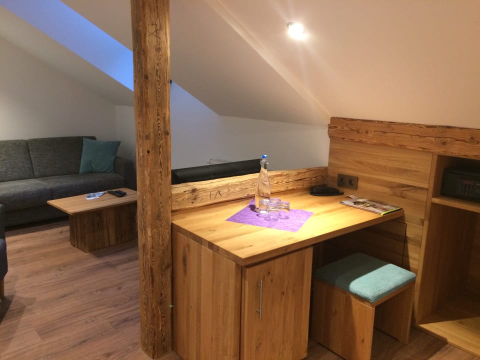 Zimmer Gasthaus Kolmenhof an der Donauquelle