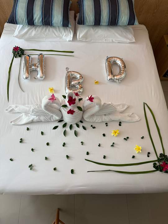 Zimmer CRAFT Resort & Villas, Phuket Town