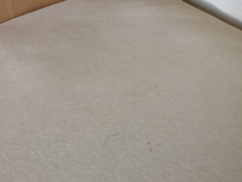 Zimmer Ferienwohnungen Ferienpark Weissenhäuser Strand