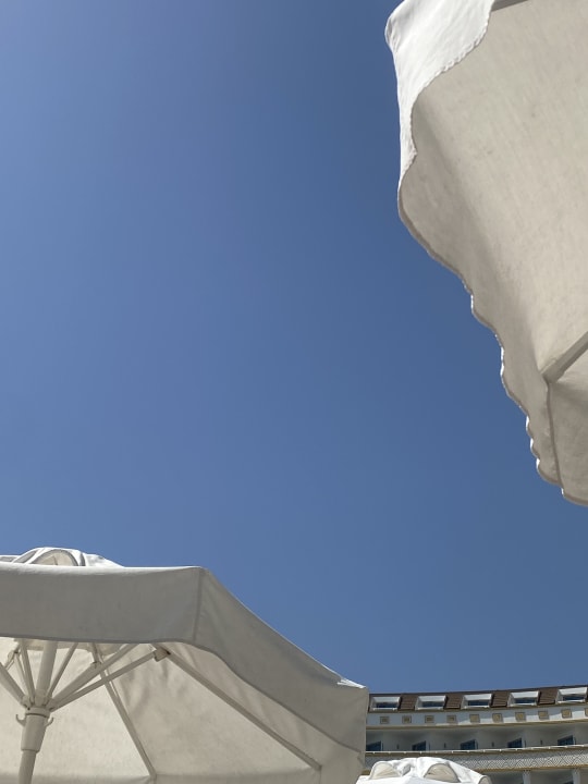 Pool Sidemarin Kirman Premium
