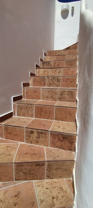 Zimmer Hotel Ancora Park