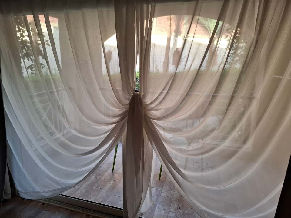 Zimmer Prima Life Makadi Resort