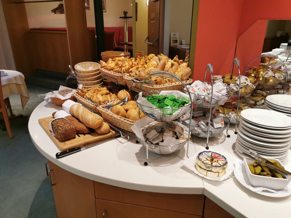 Gastro Club Hotel Cortina