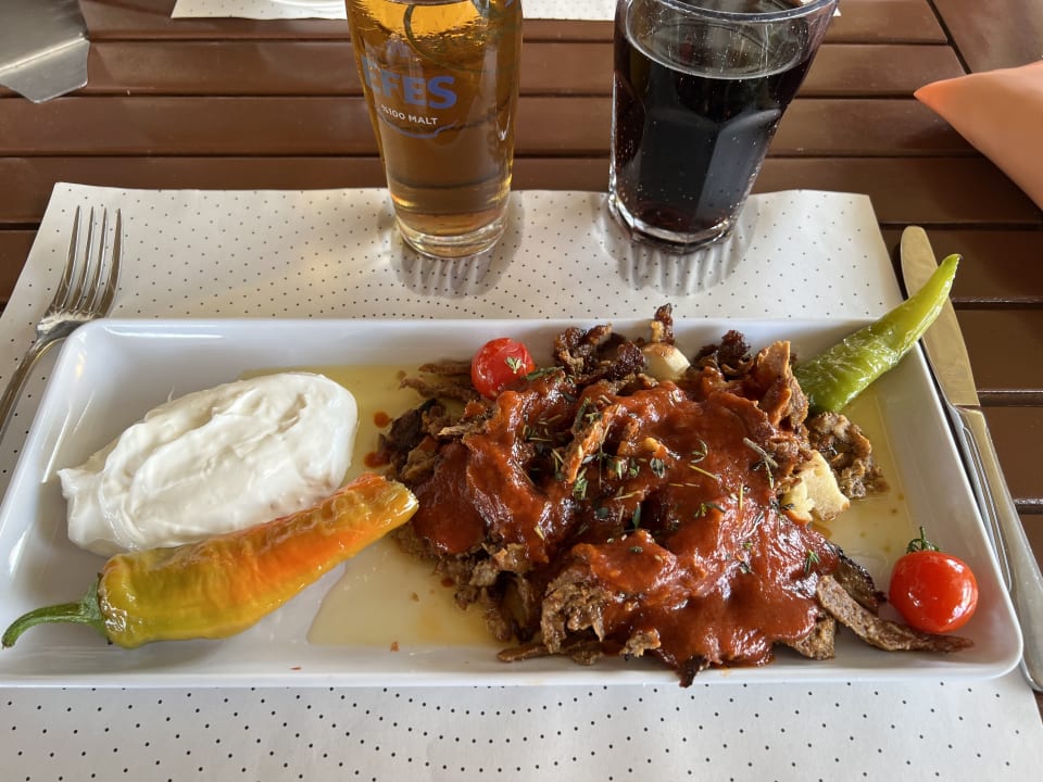 Gastro Diamond Excellence Resort & Spa