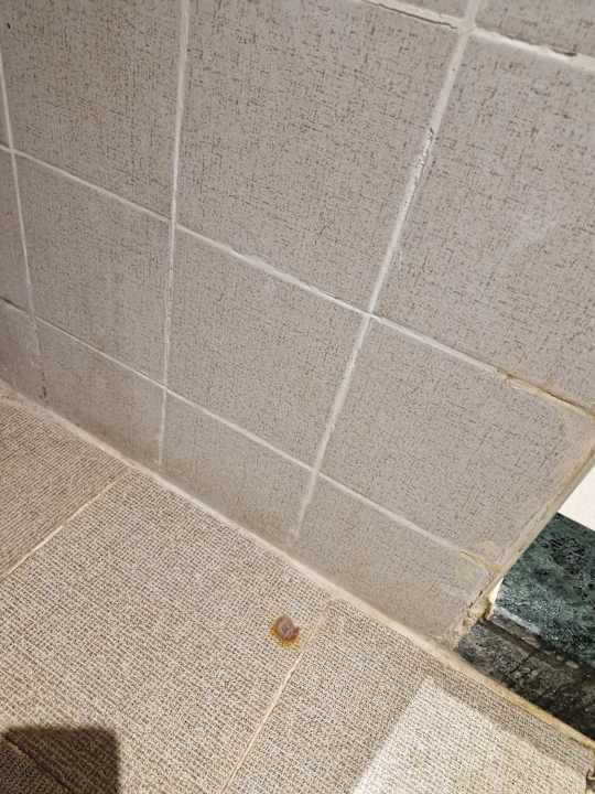 Zimmer Riviera Aqua Park Resort