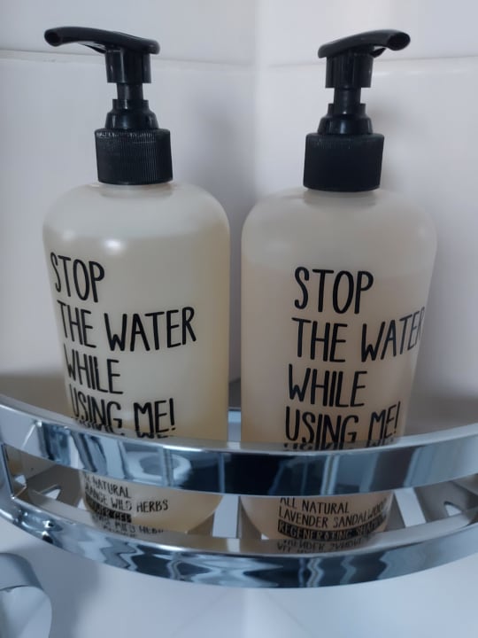 Zimmer Auszeit Hotel Hamburg