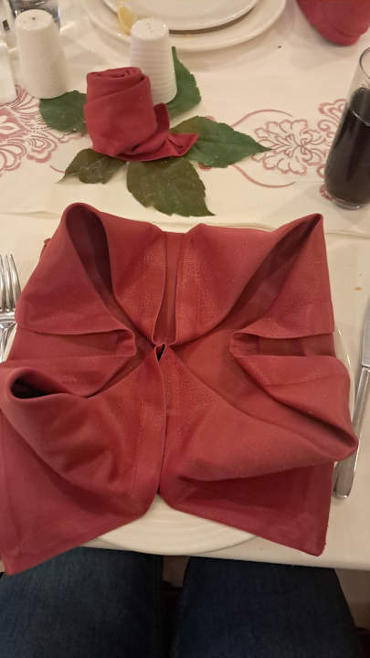 Gastro Dream World Resort & Spa