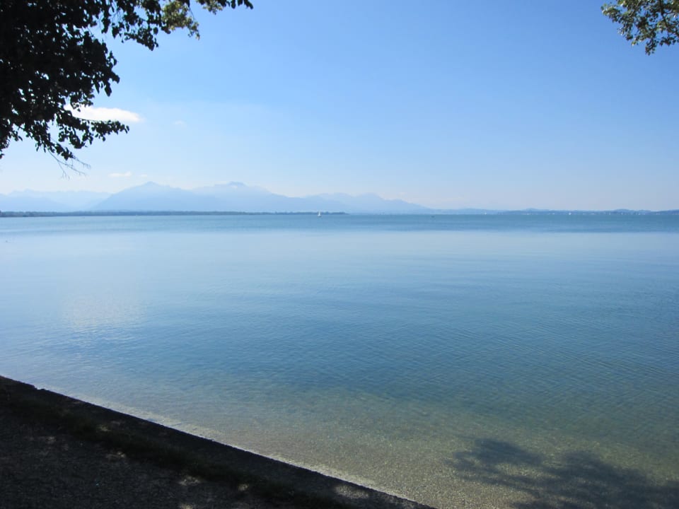 Sonstiges Ferienwohnung Enzinger Hausmoning 14