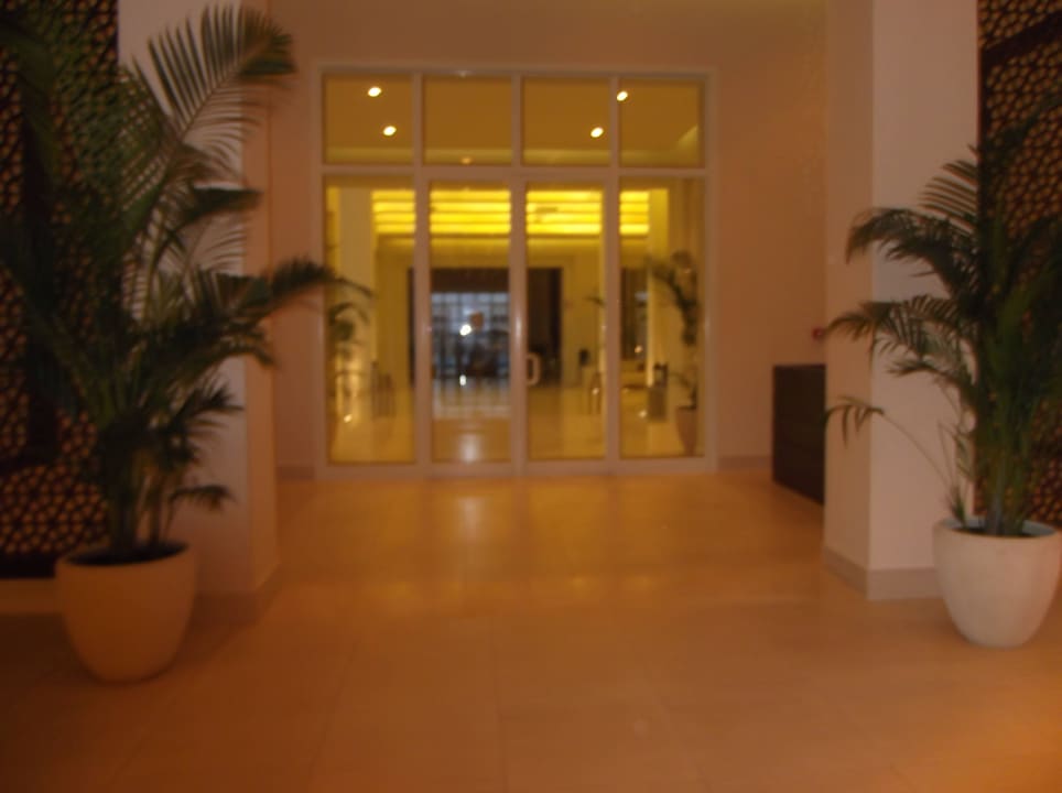 Jaz Aquaviva  Jaz Aquaviva