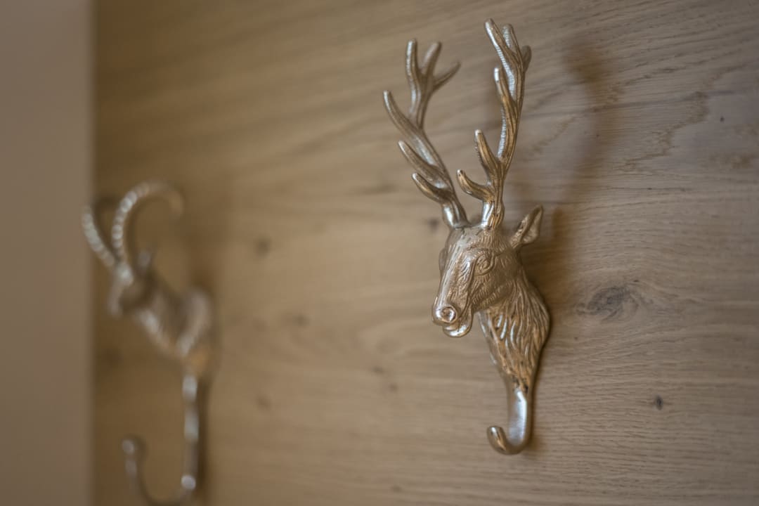 Sonstiges Bellaire Tirol