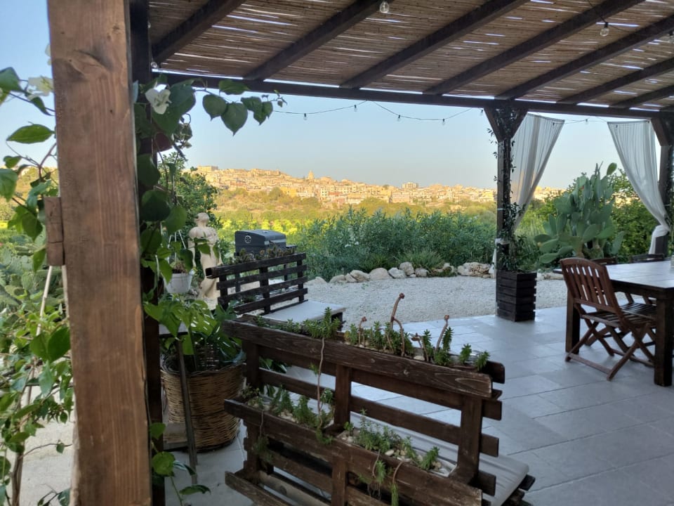 Gastro Casa vacanze il primo fiore