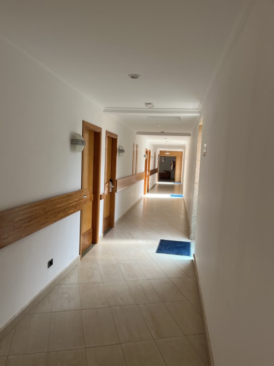 Sonstiges MUR Hotel Faro Jandia & Spa Fuerteventura