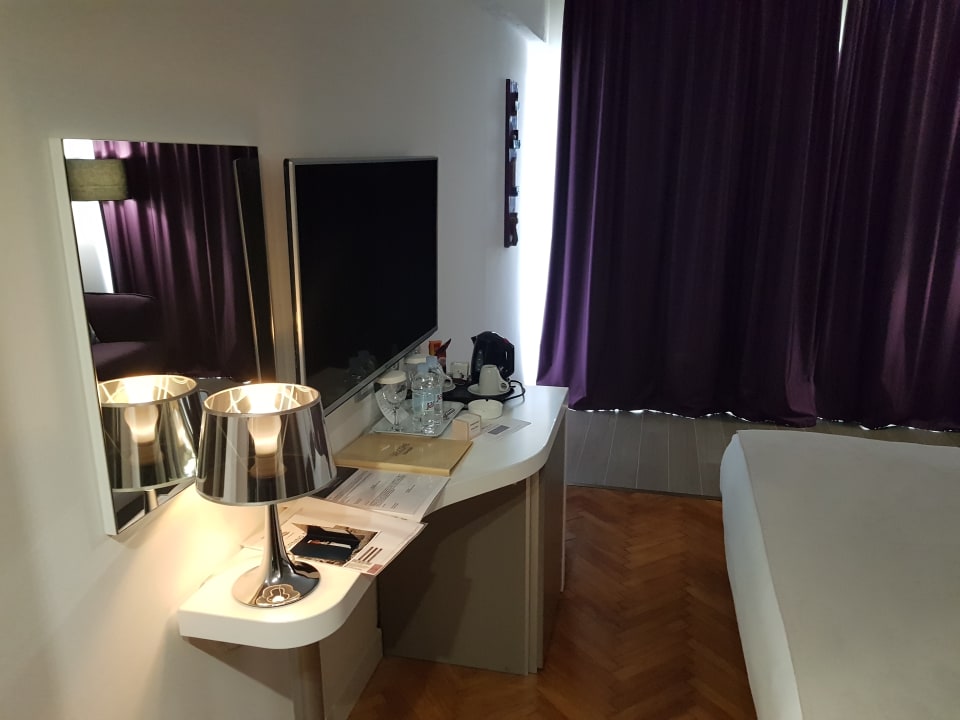 Zimmer TUI BLUE Medulin