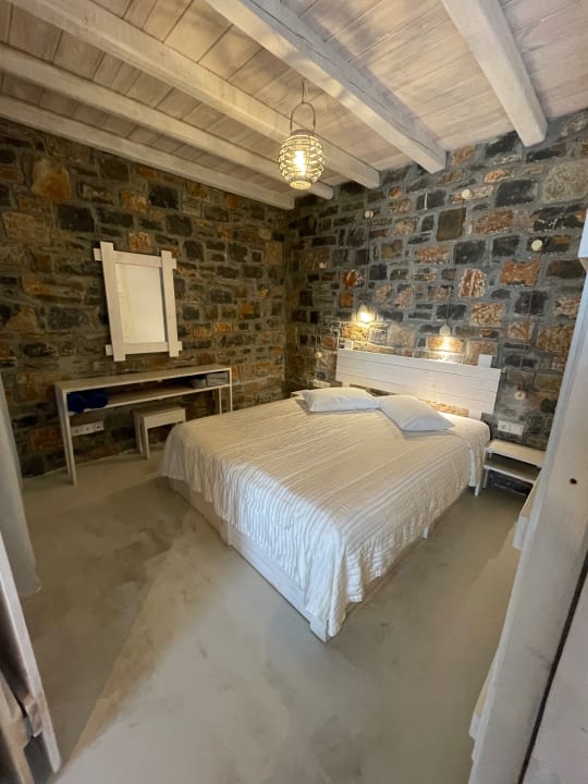 Zimmer Palazzo Greco Villas