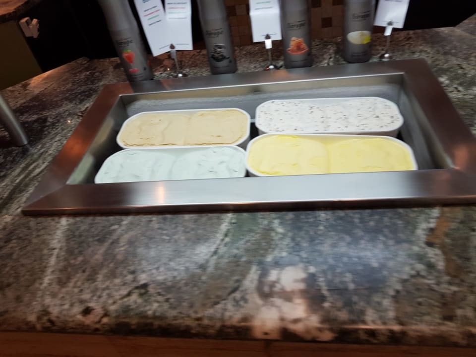 Gastro Occidental Jandía Playa