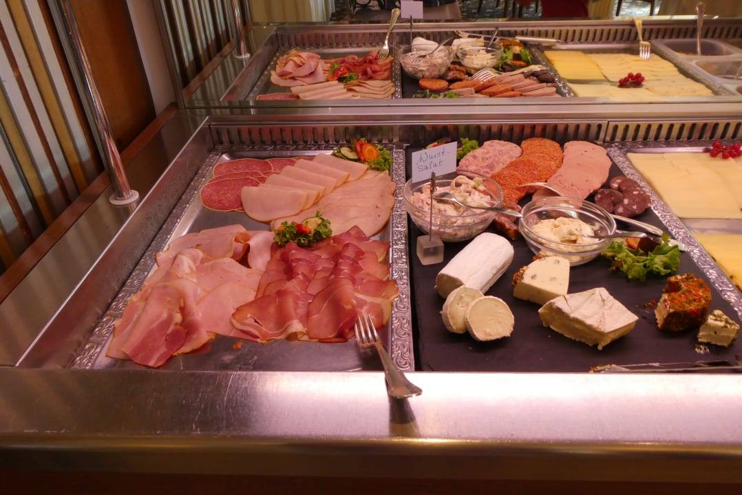 Gastro Hotel Zur Mühle