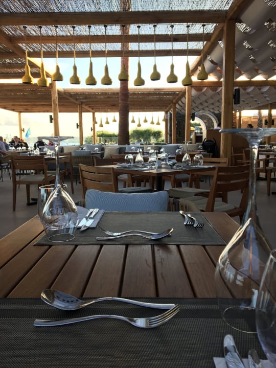 Gastro Mitsis Norida