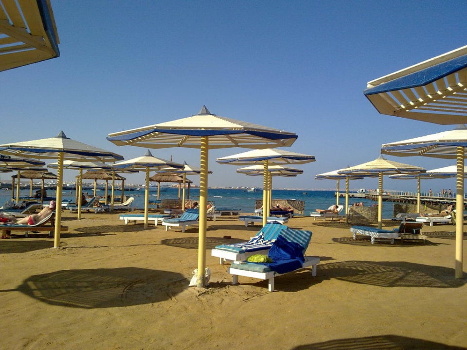 Hotel Strand AlfLeila wa Leila & Dana Beach Hotel Pickalbatros Alf Leila Wa Leila Resort - Neverland Hurghada