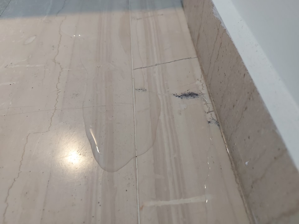 Zimmer Nasos Hotel & Resort