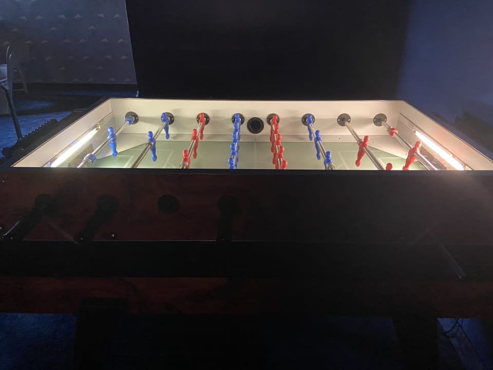 Sport & Freizeit Das Falkenstein