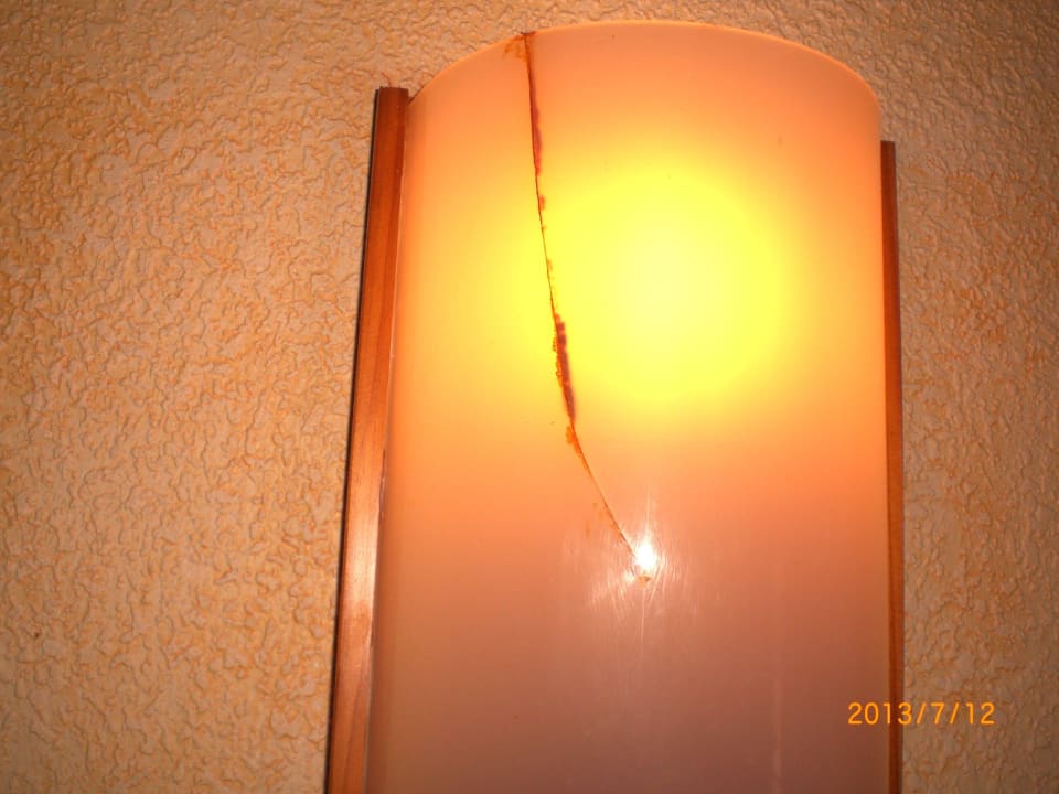 Apartamentos Calas de Ibiza Beach Star Ibiza Hotel by Senator