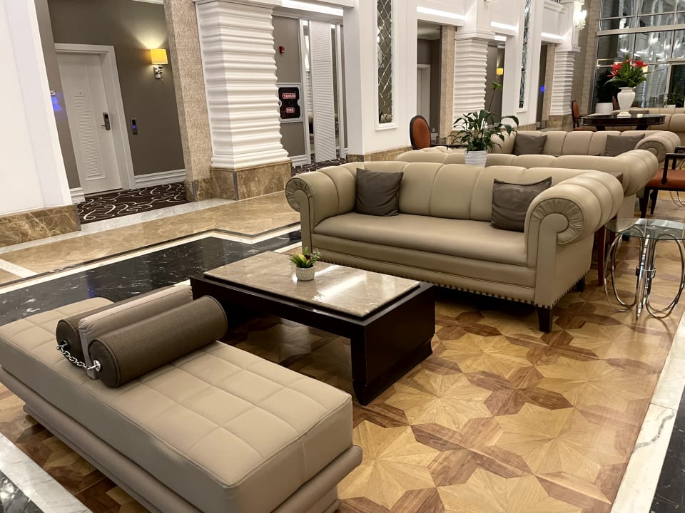 Sonstiges Dobedan Exclusive Hotel And Spa