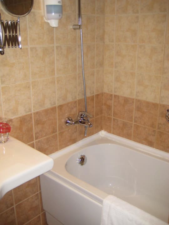 Sol Luna Bay & Mare Resort Sol Luna Bay