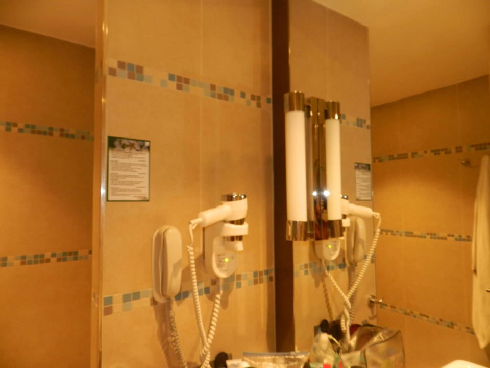 Tolles Bad Megasaray Club Belek