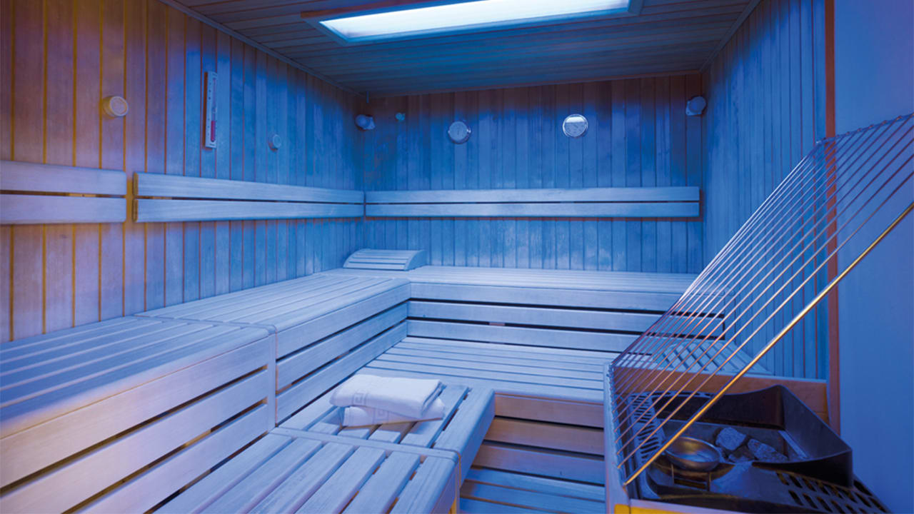 Sport & Freizeit Vivea Hotel Bad Vöslau