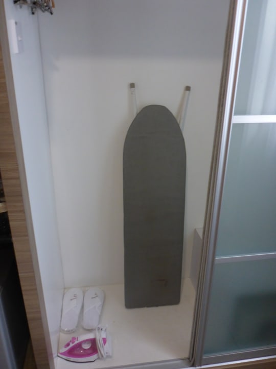 Zimmer Hotel Badi'ah