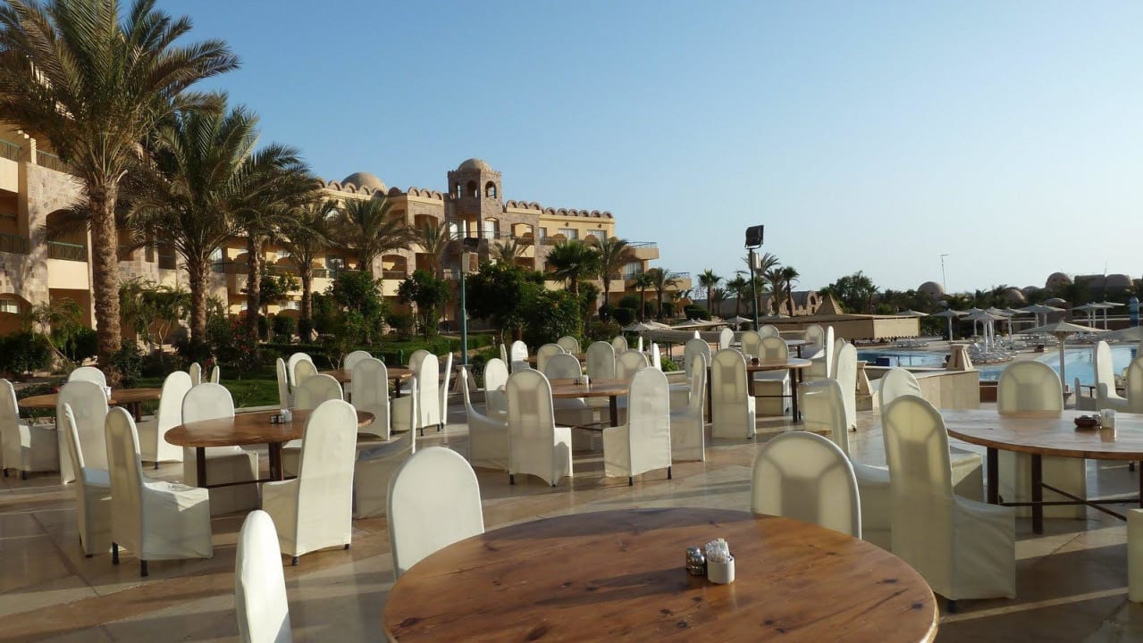 Restaurant Utopia Beach Club