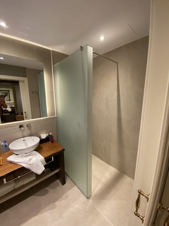 Zimmer Lindner Hotel Mallorca Portals Nous, part of JdV by Hyatt