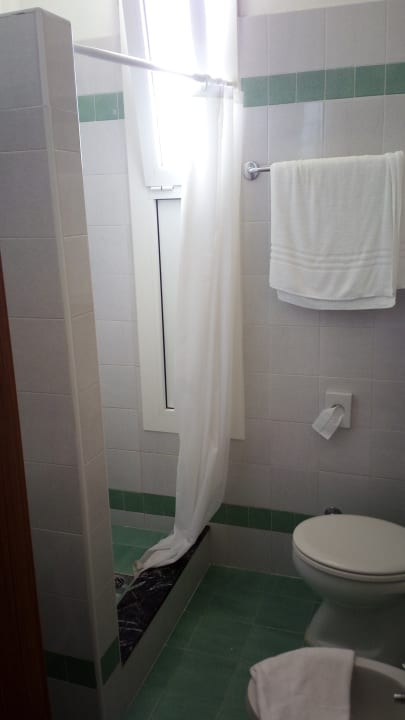 Zimmer Hotel Palazzo Bembo