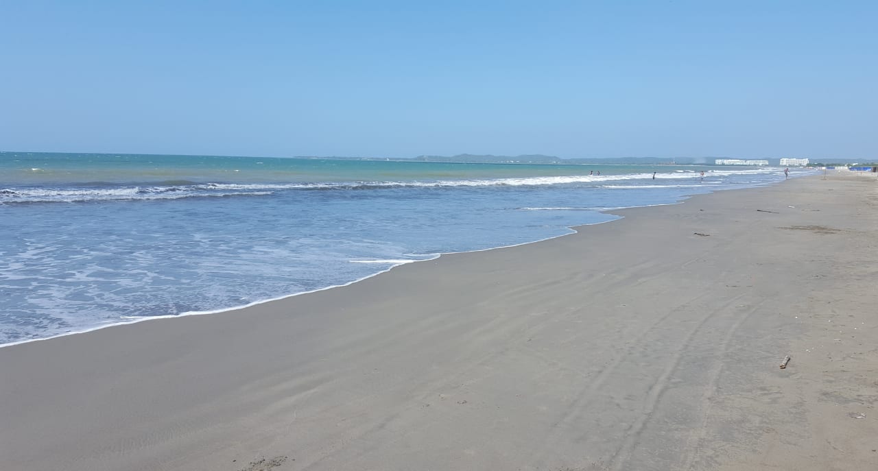 Strand Aria Hotel & Spa