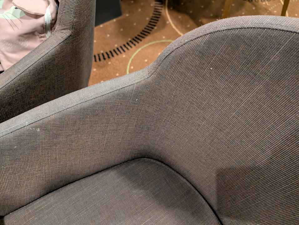 Gastro Allegria Resort Stegersbach