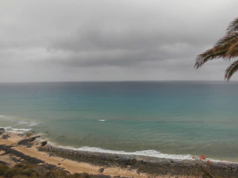 H20 SBH Club Paraiso Playa