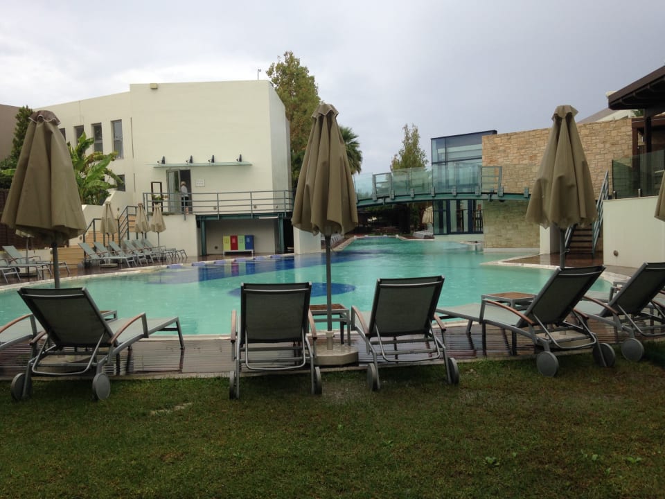 Pool Minos Mare Royal