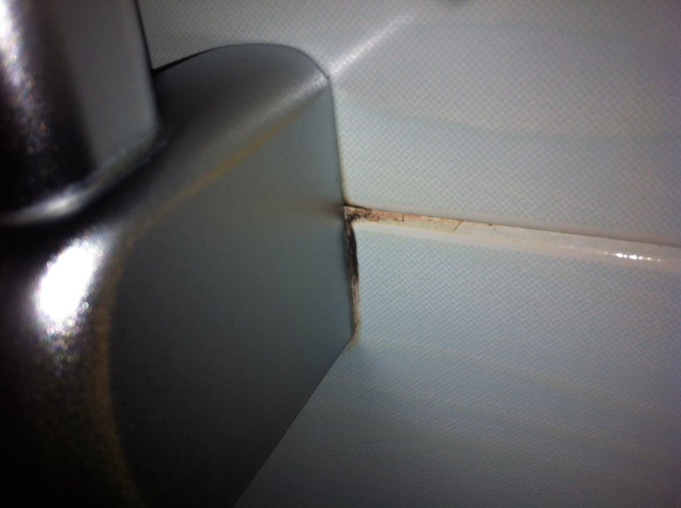 Schmutz June Six Hotel Hannover City