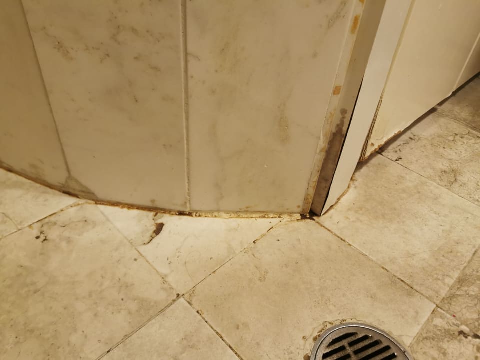 Zimmer Kresten Palace Hotel